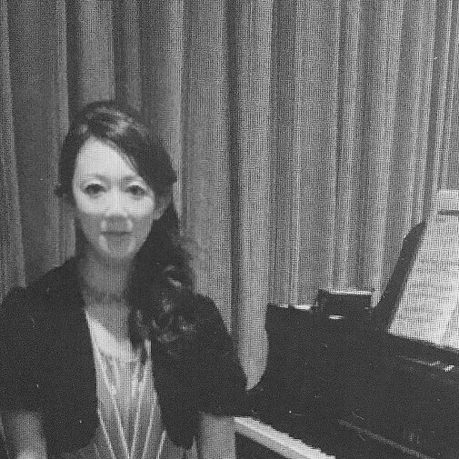 �ɐ��^���q