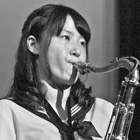 �|���؁X�q